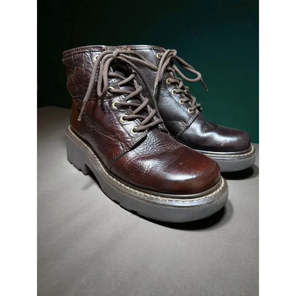 American Eagle Outfitters vintage y2k